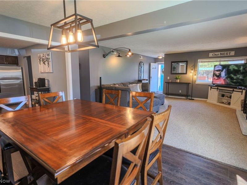 9040 Portage Pointe Drive, Unit B, Streetsboro, OH 44241 Photo 6