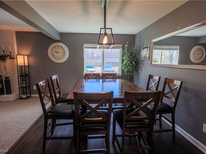 9040 Portage Pointe Drive, Unit B, Streetsboro, OH 44241 Photo 7