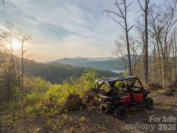 8888 Yellow Branch Road , Robbinsville, NC 28771