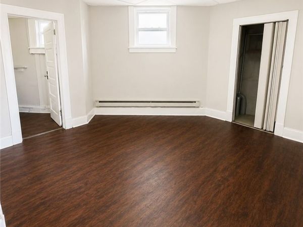 1480 Dormont , Dormont, PA 15246