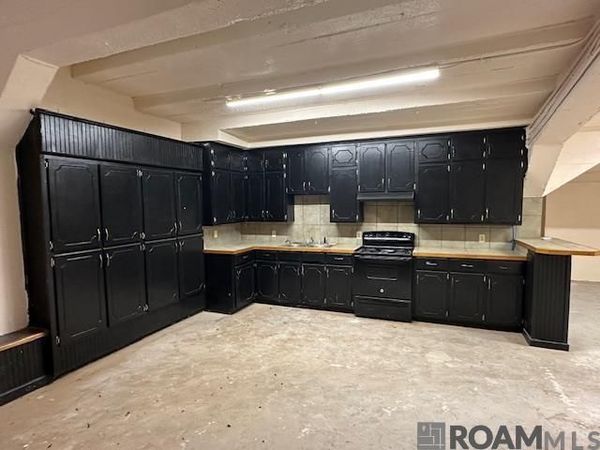 659 W Main St, Unit #5, New Roads, LA 70760