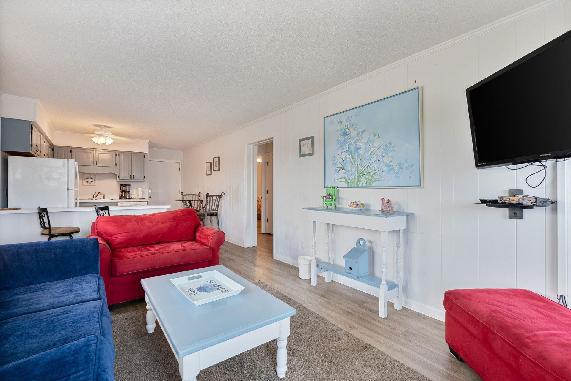 9540 Shore Dr.  Photo 10