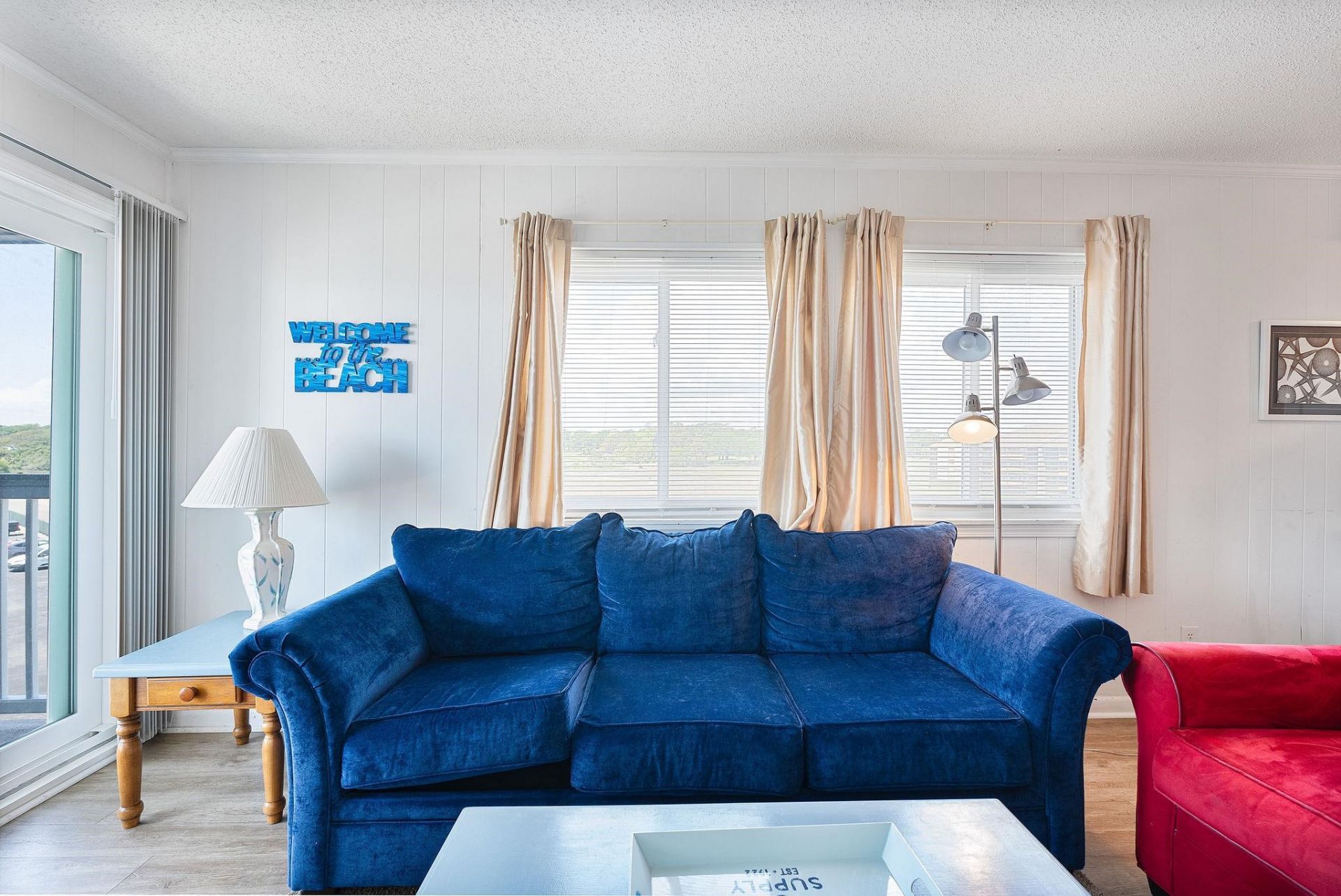 9540 Shore Dr.  Photo 11