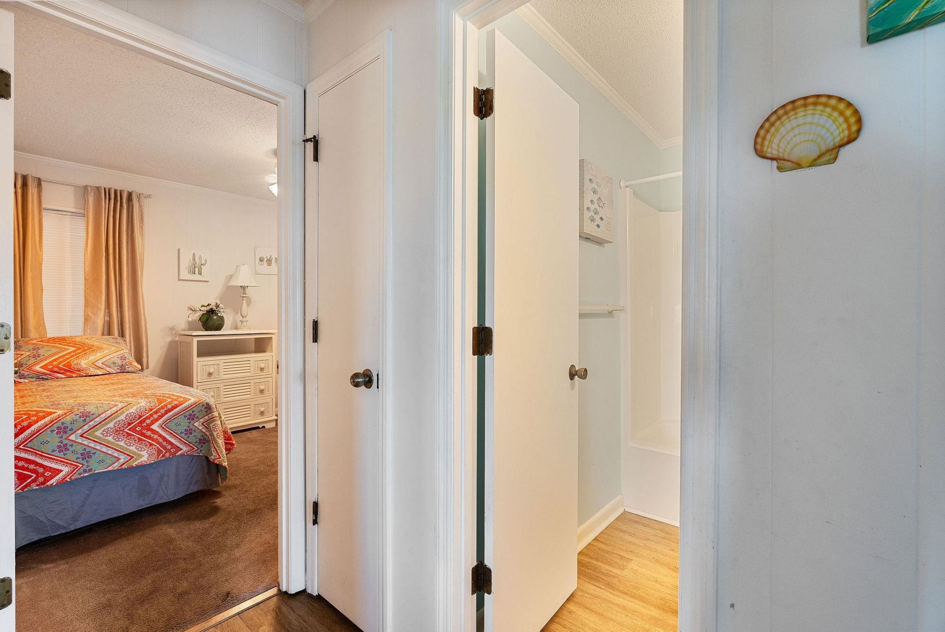 9540 Shore Dr.  Photo 12