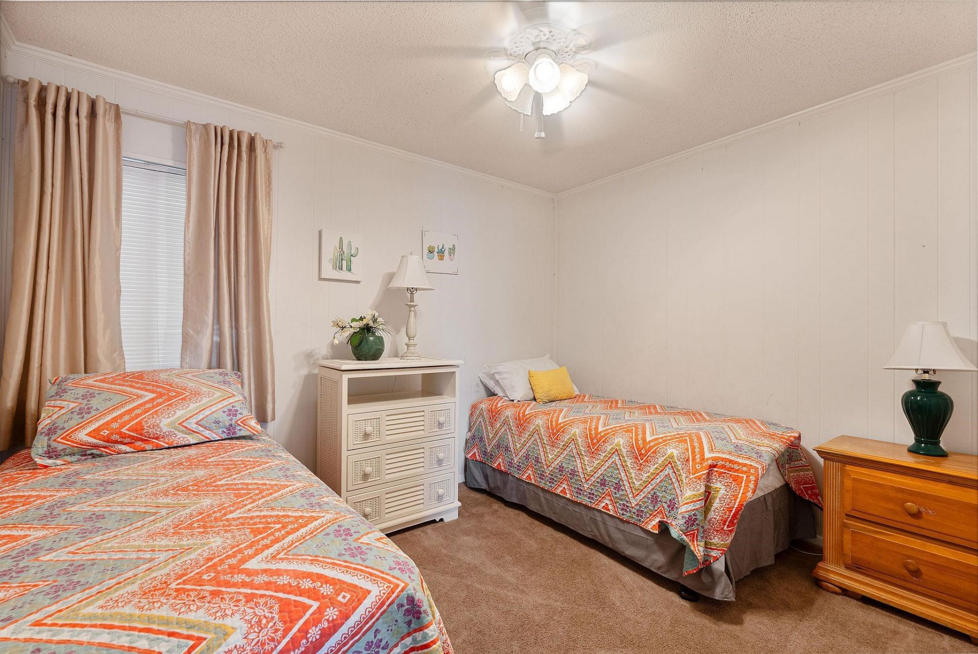 9540 Shore Dr.  Photo 13