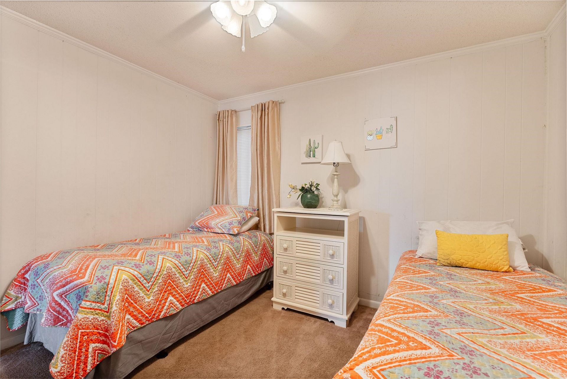 9540 Shore Dr.  Photo 14