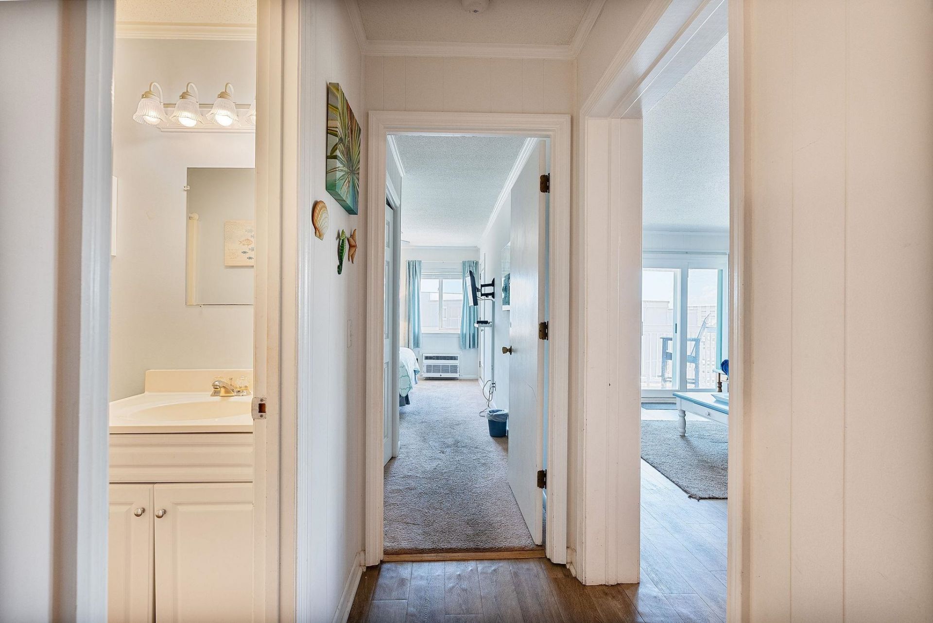 9540 Shore Dr.  Photo 15