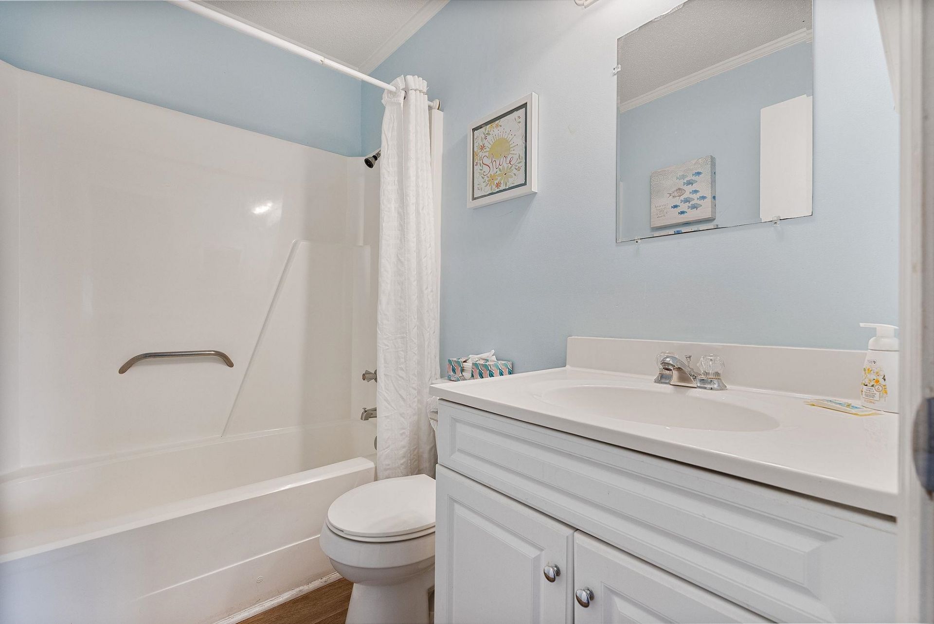 9540 Shore Dr.  Photo 16