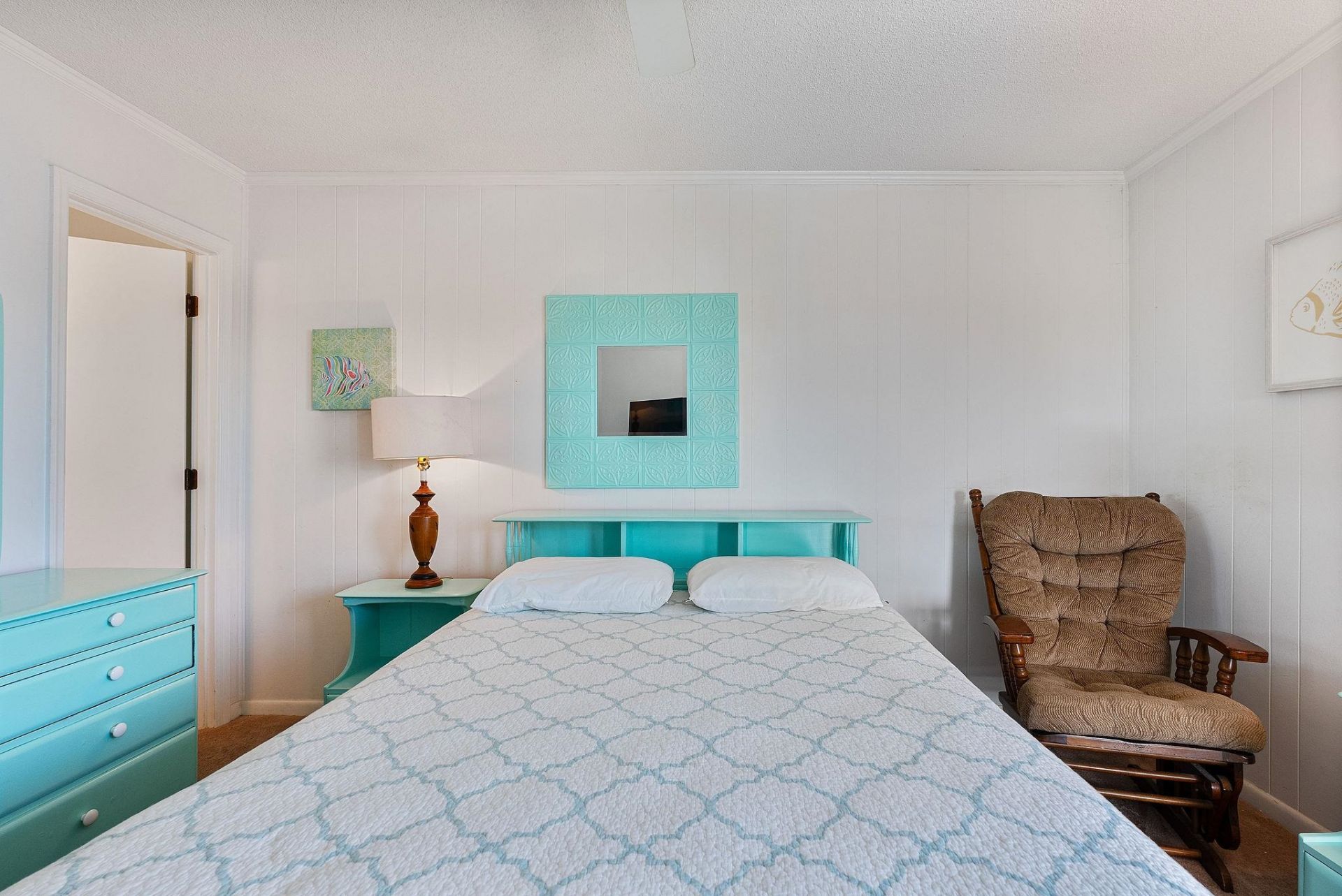 9540 Shore Dr.  Photo 19