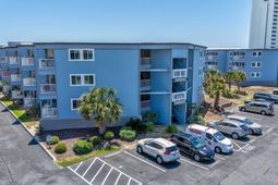 9540 Shore Dr.  photo 4