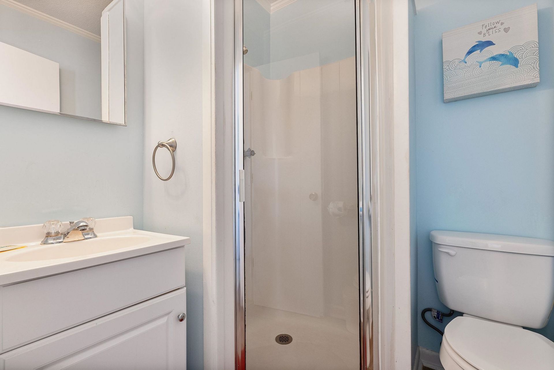 9540 Shore Dr.  Photo 20