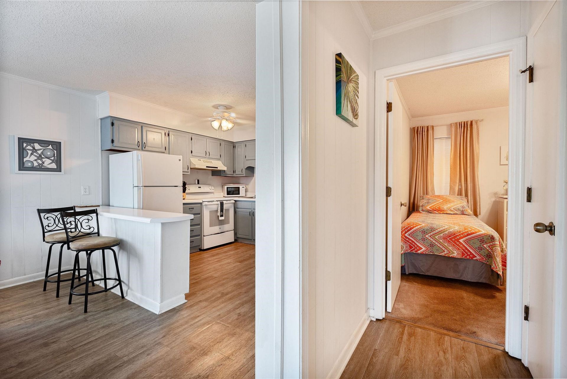 9540 Shore Dr.  Photo 21