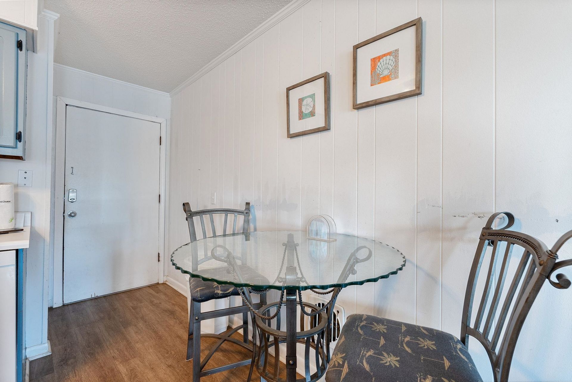 9540 Shore Dr.  Photo 22