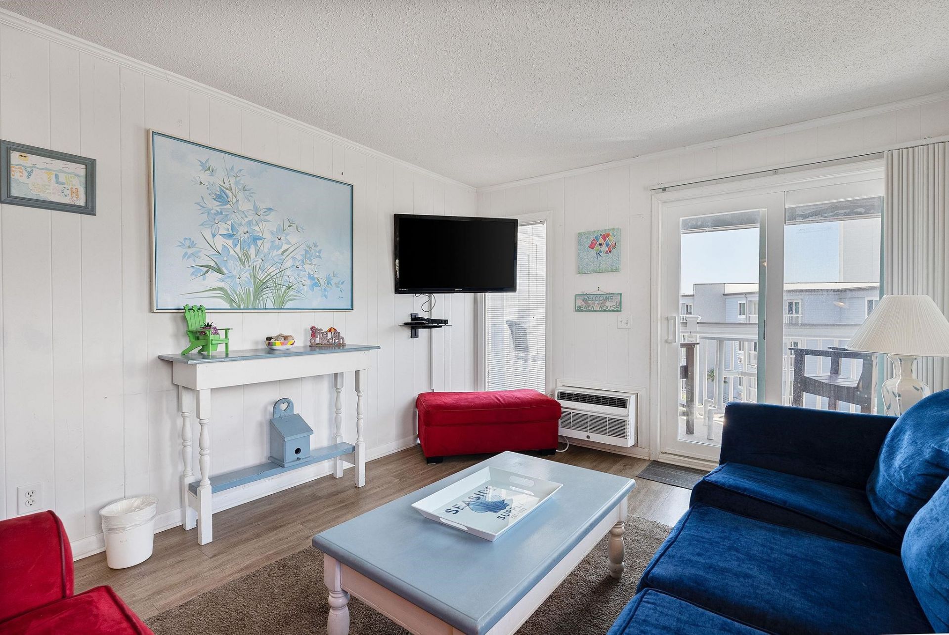 9540 Shore Dr.  Photo 23