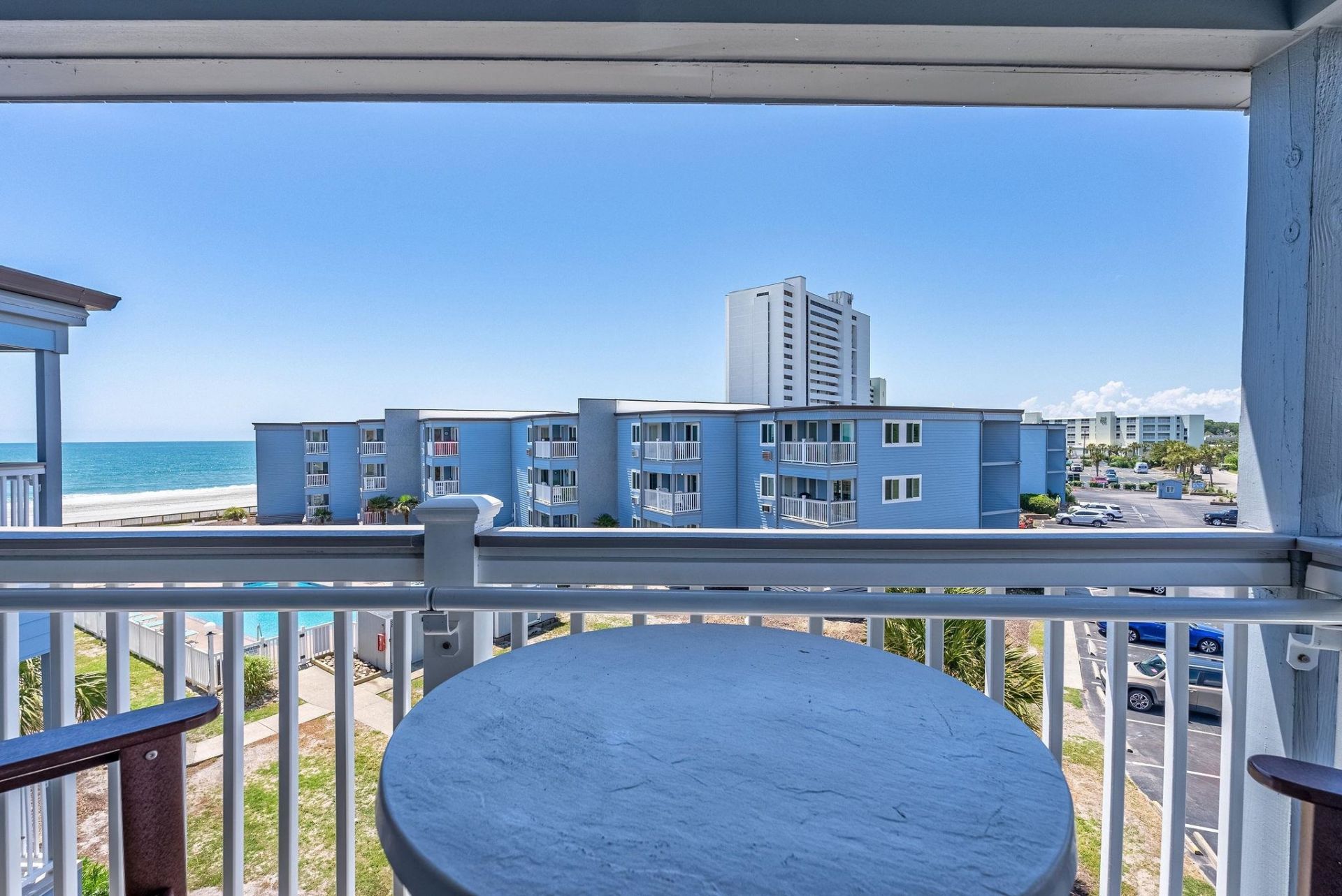 9540 Shore Dr.  Photo 24