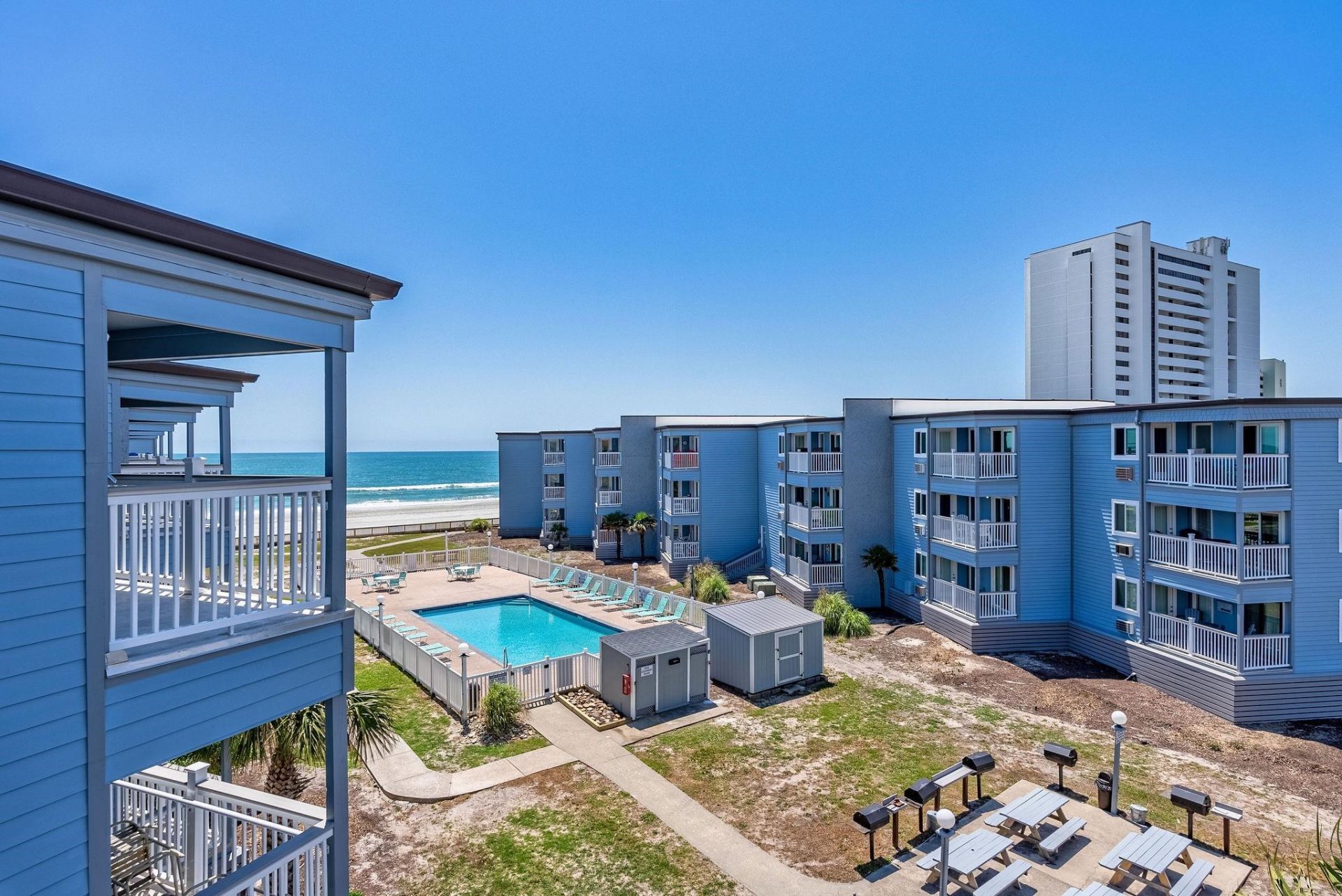 9540 Shore Dr.  Photo 25