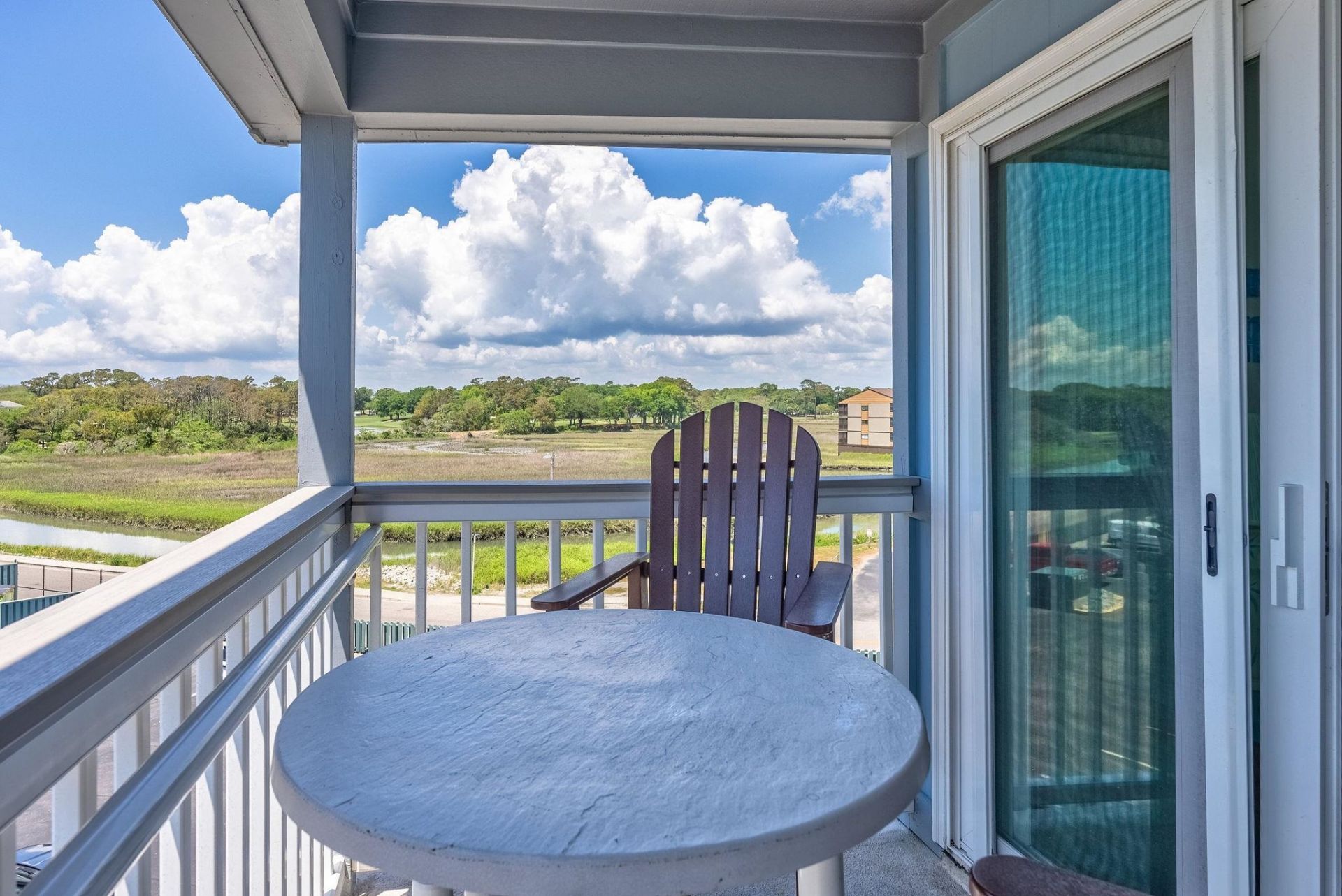 9540 Shore Dr.  Photo 26