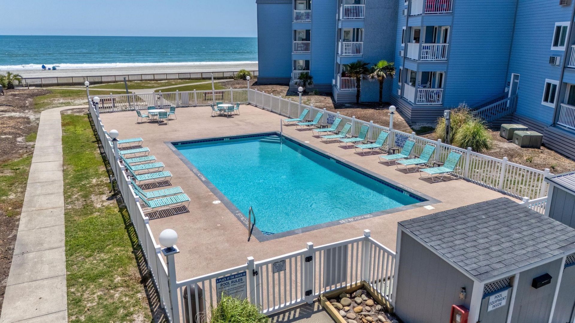 9540 Shore Dr.  Photo 27