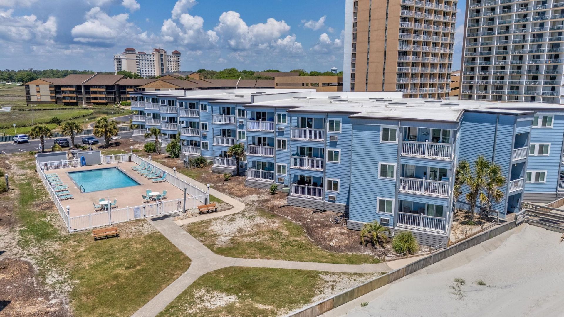 9540 Shore Dr.  Photo 28