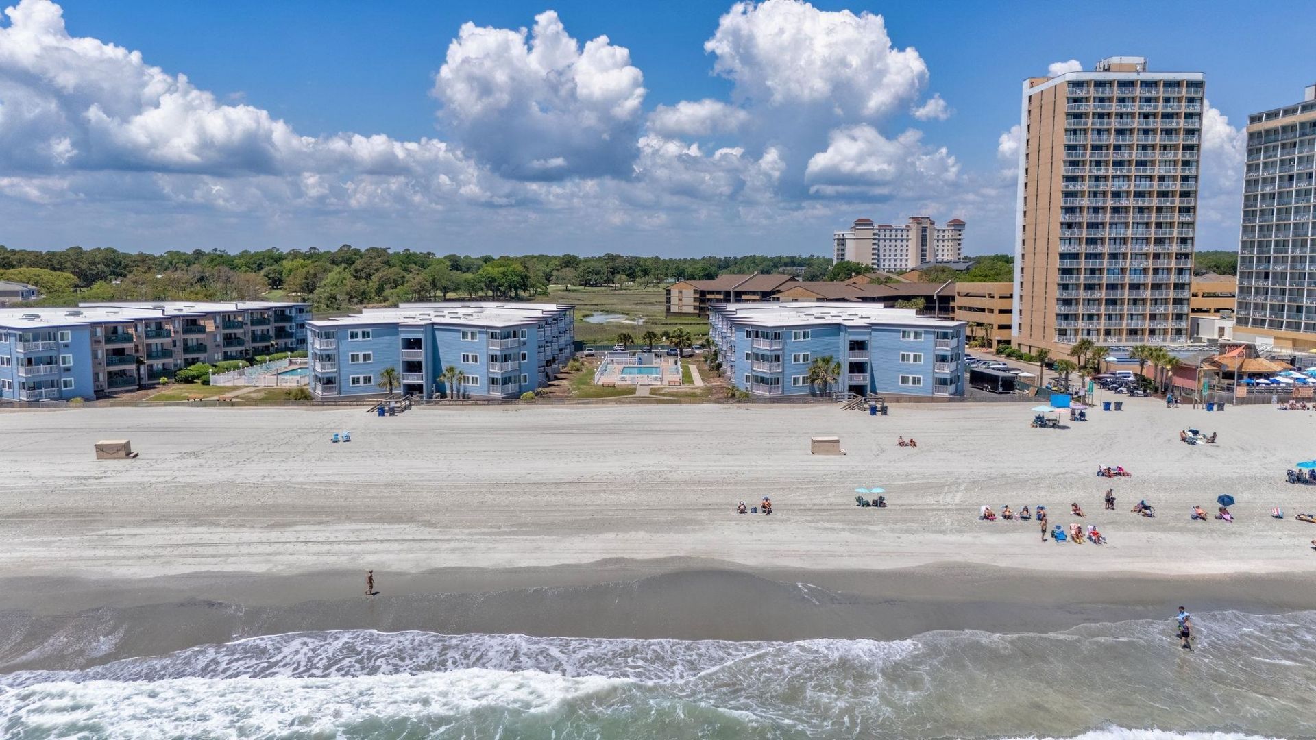 9540 Shore Dr.  Photo 29