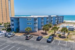 9540 Shore Dr.  photo 4