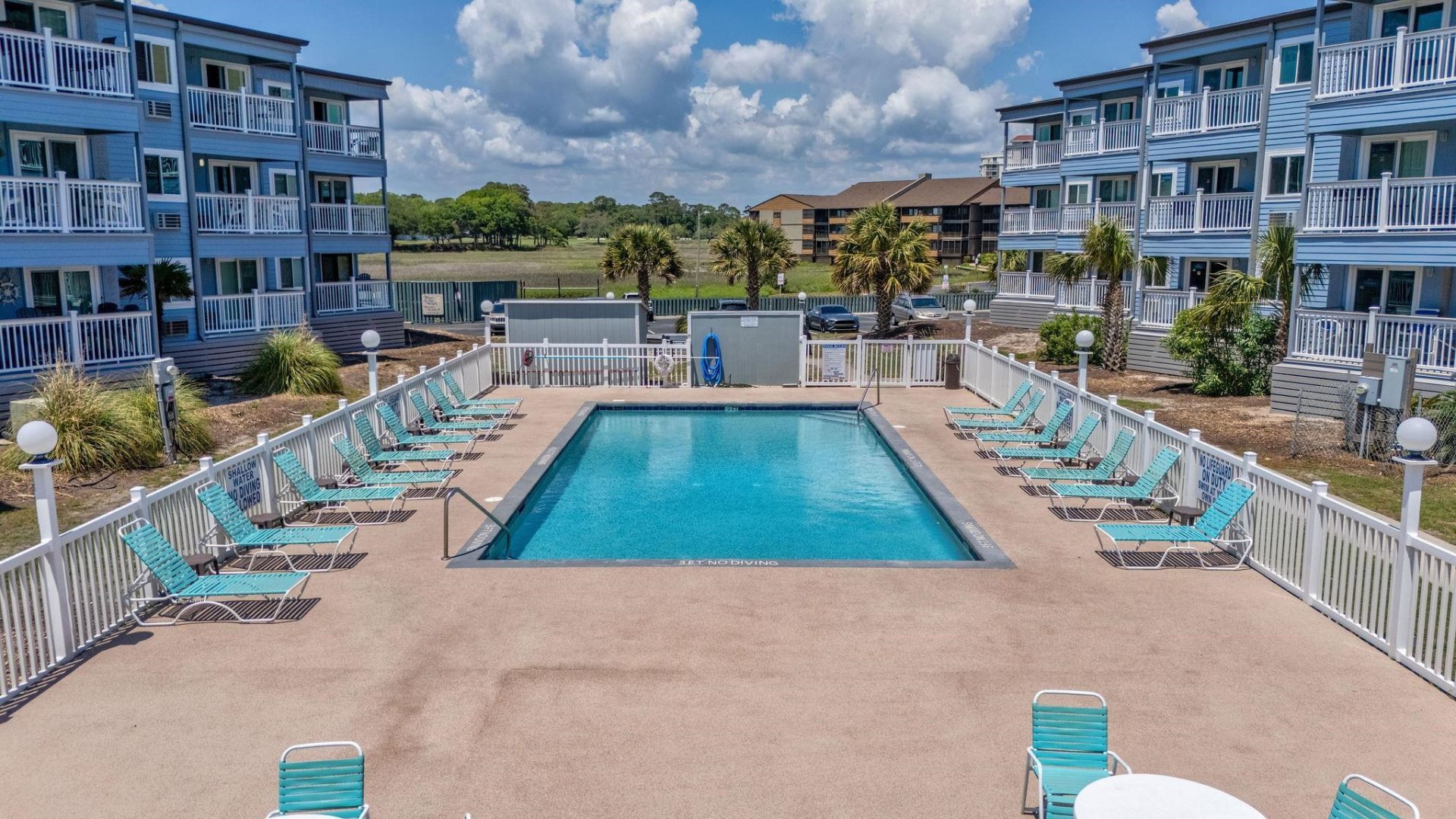 9540 Shore Dr.  Photo 30