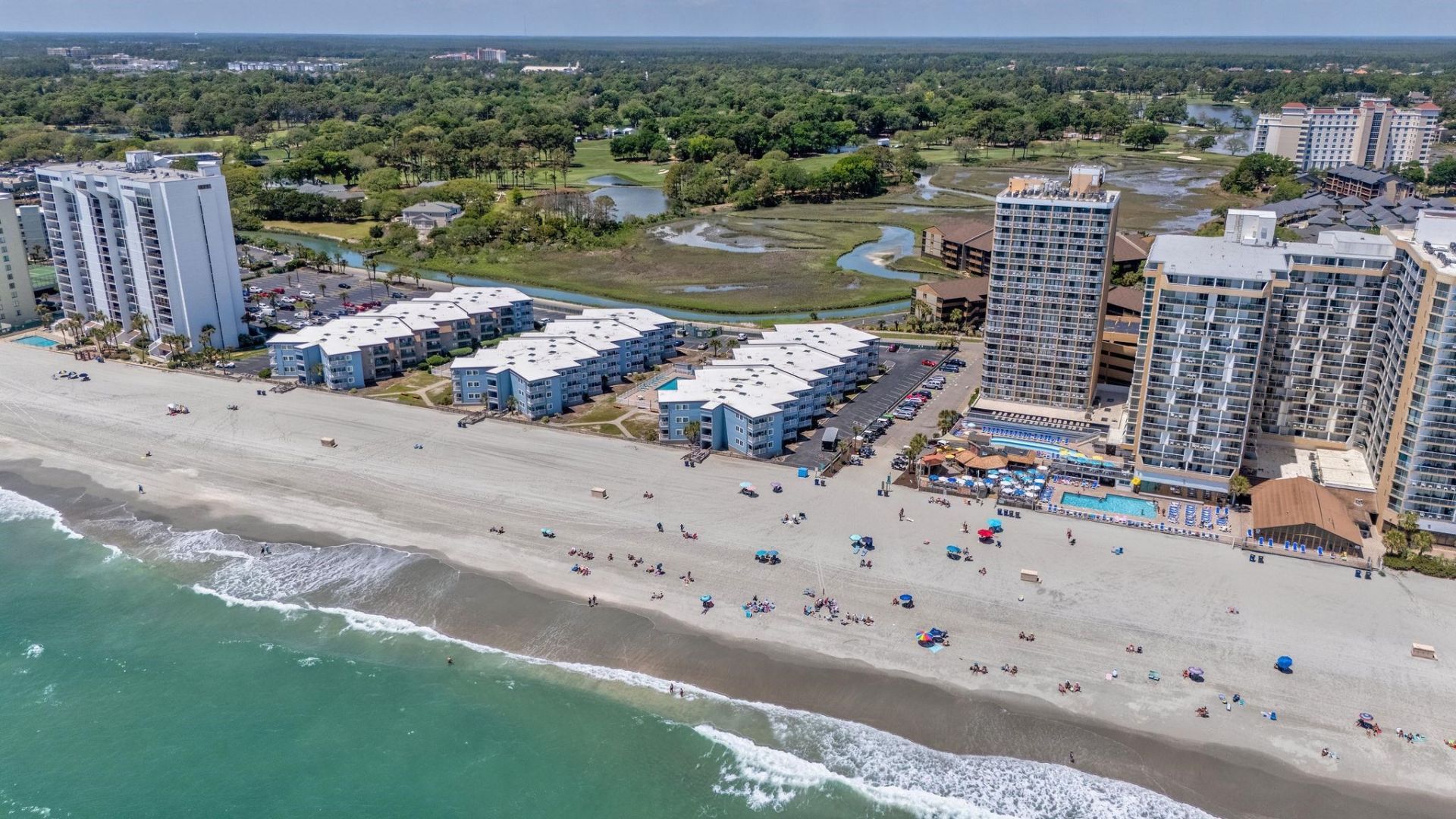 9540 Shore Dr.  Photo 31