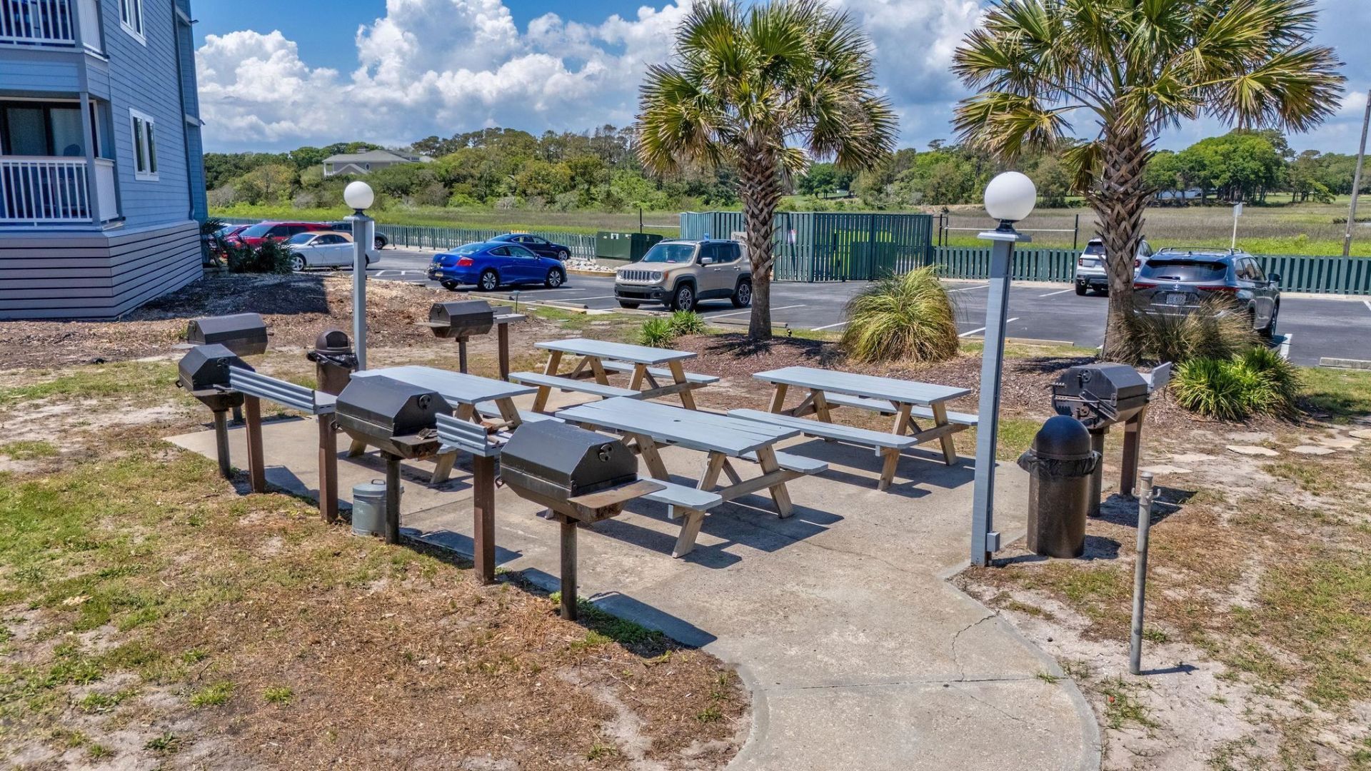 9540 Shore Dr.  Photo 32