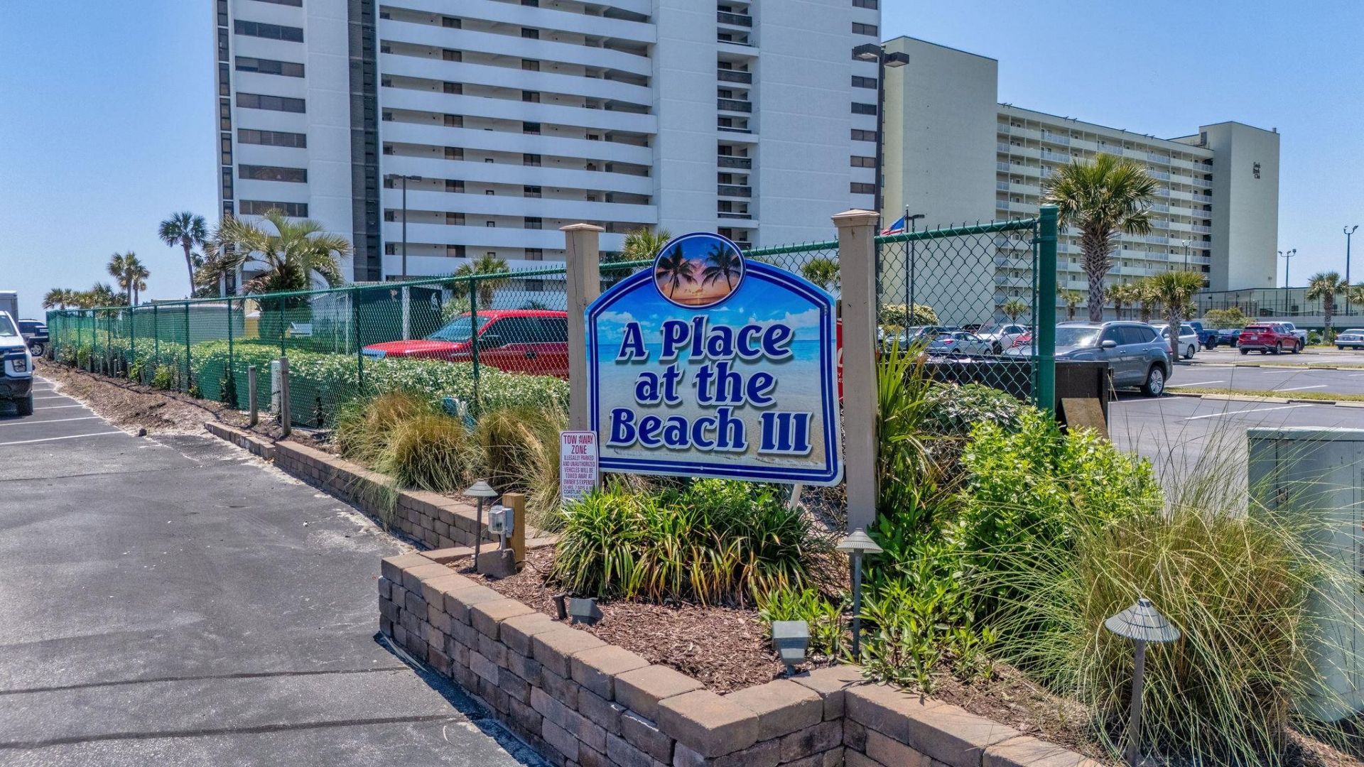 9540 Shore Dr.  Photo 33