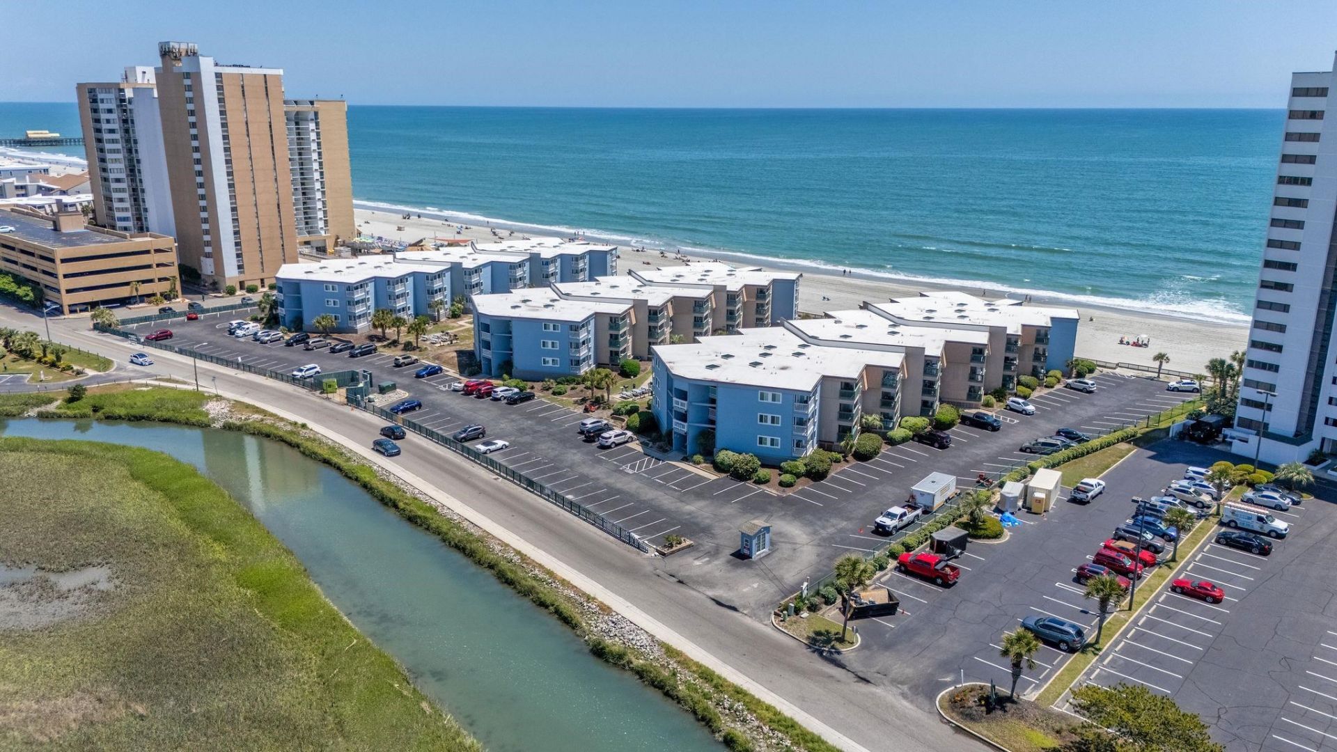 9540 Shore Dr.  Photo 34