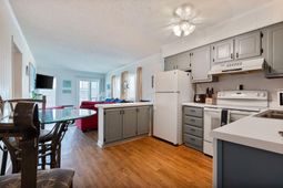 9540 Shore Dr.  photo 4