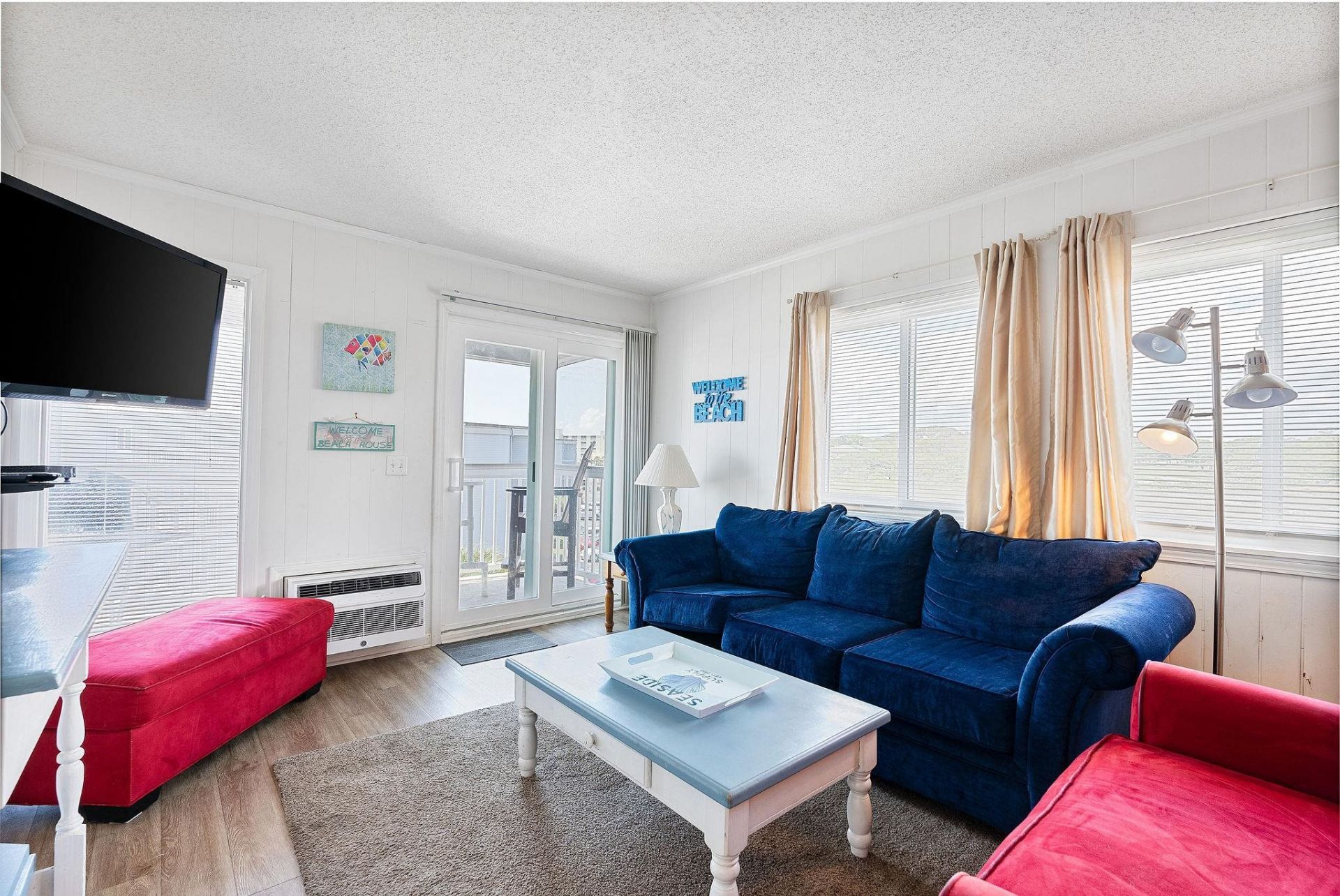 9540 Shore Dr.  Photo 8