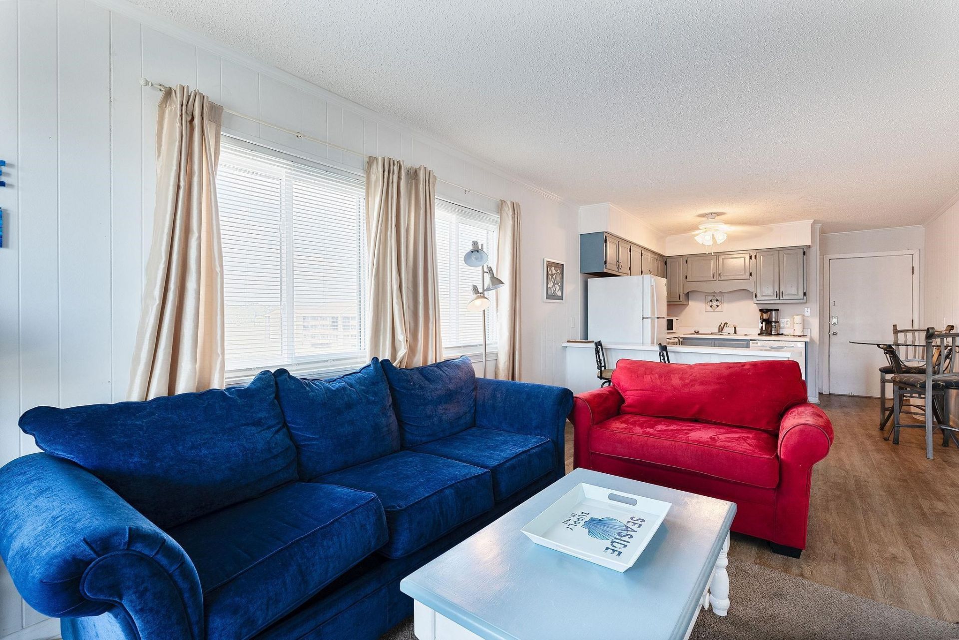 9540 Shore Dr.  Photo 9