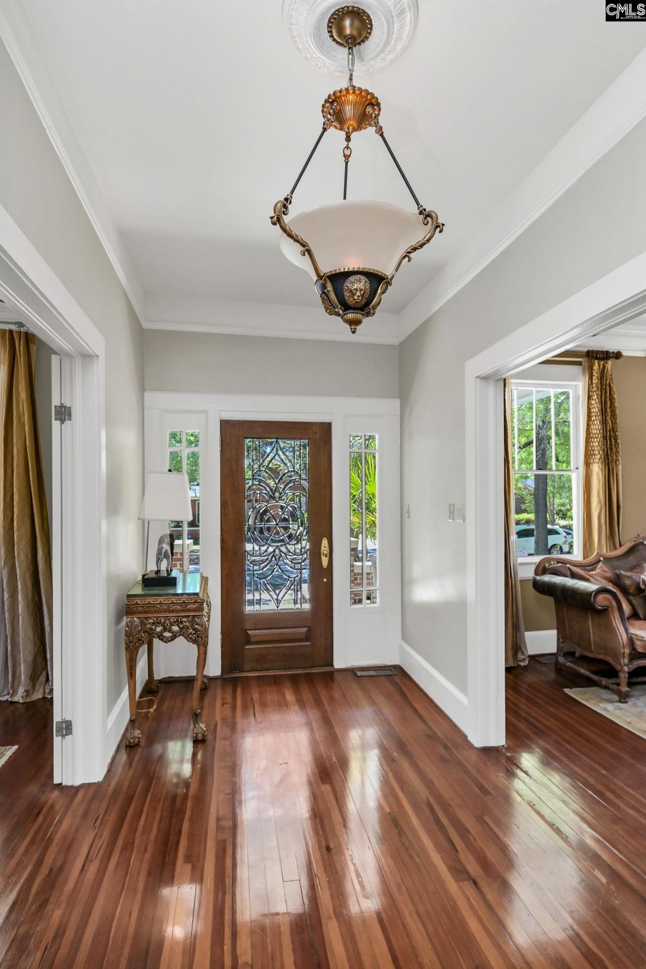 1307 Confederate Avenue  Photo 14