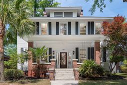 1307 Confederate Avenue  photo 4