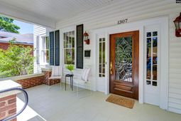 1307 Confederate Avenue  photo 4