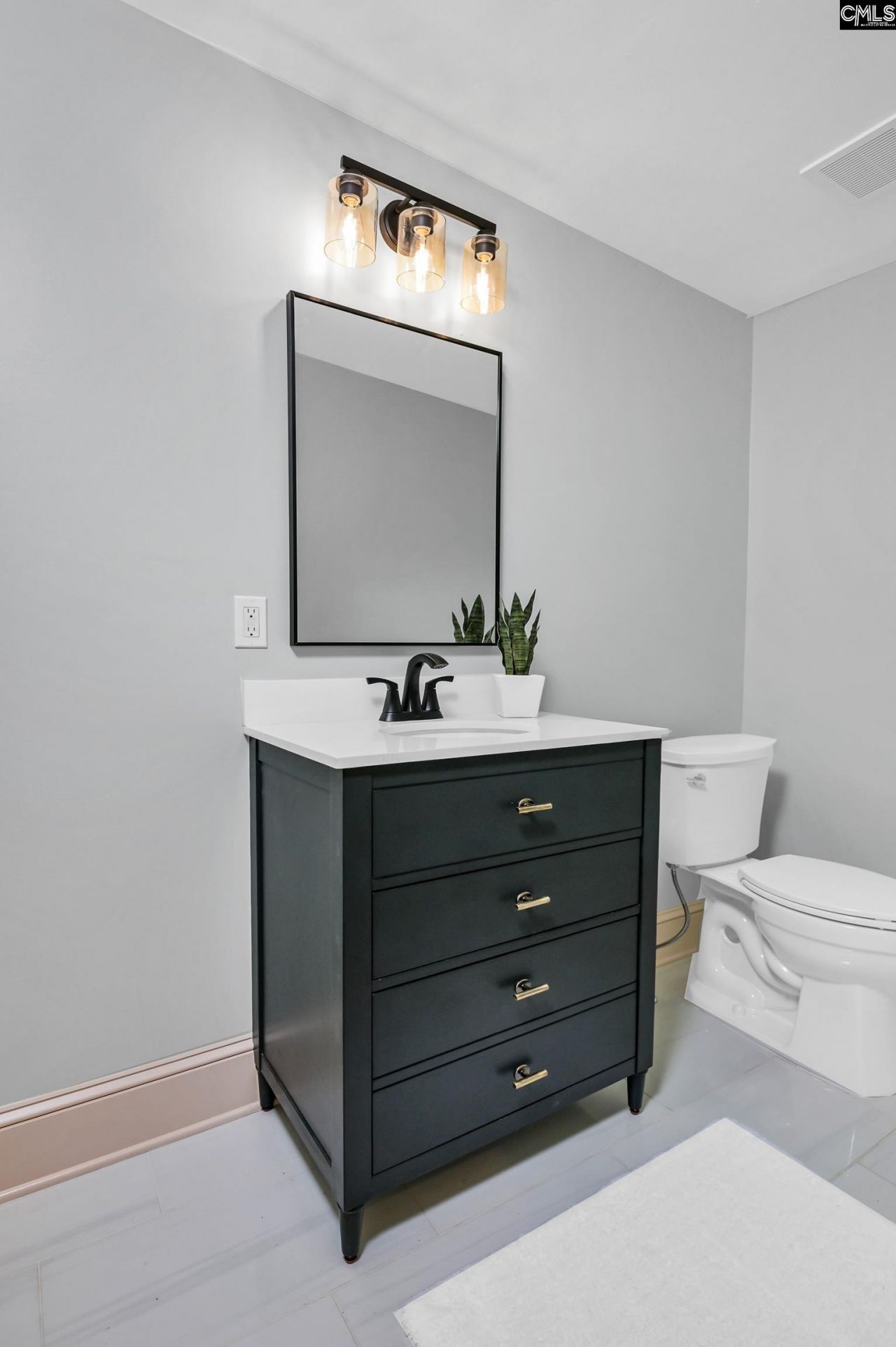 1307 Confederate Avenue  Photo 30