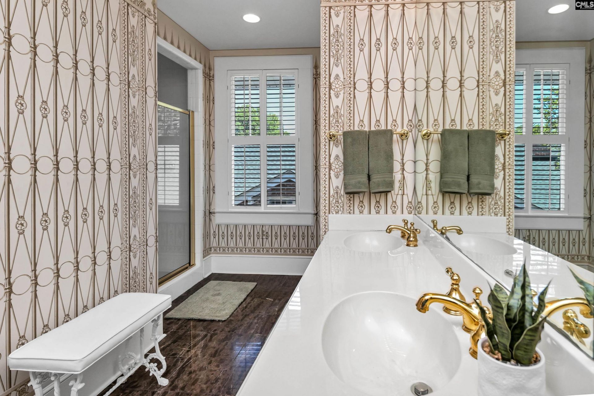 1307 Confederate Avenue  Photo 37