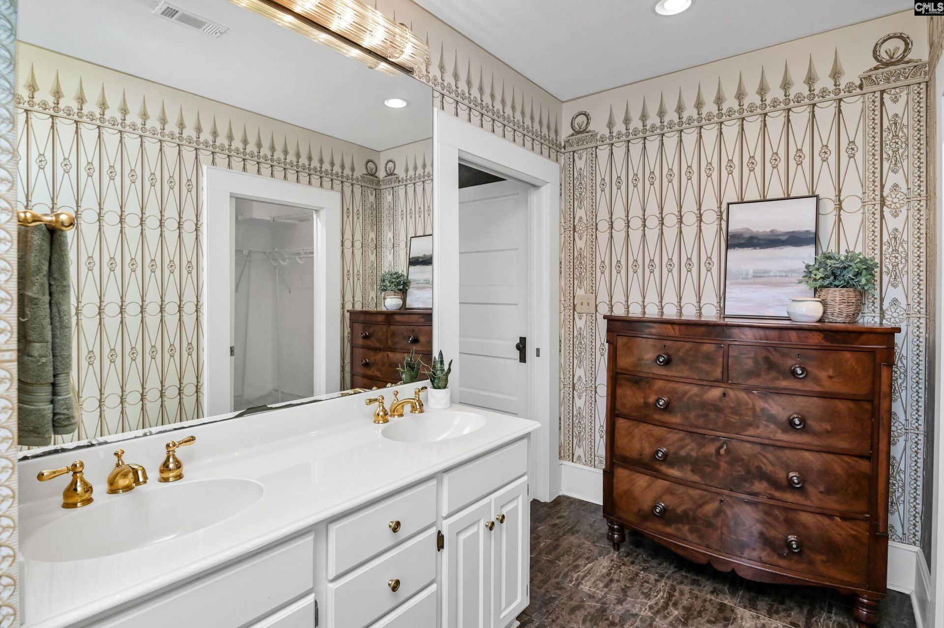 1307 Confederate Avenue  Photo 39