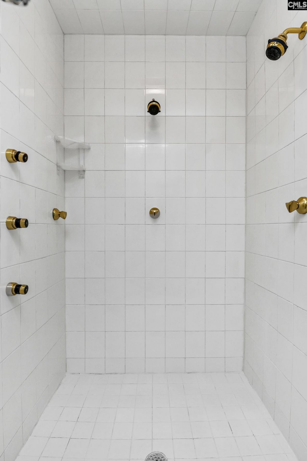 1307 Confederate Avenue  Photo 40