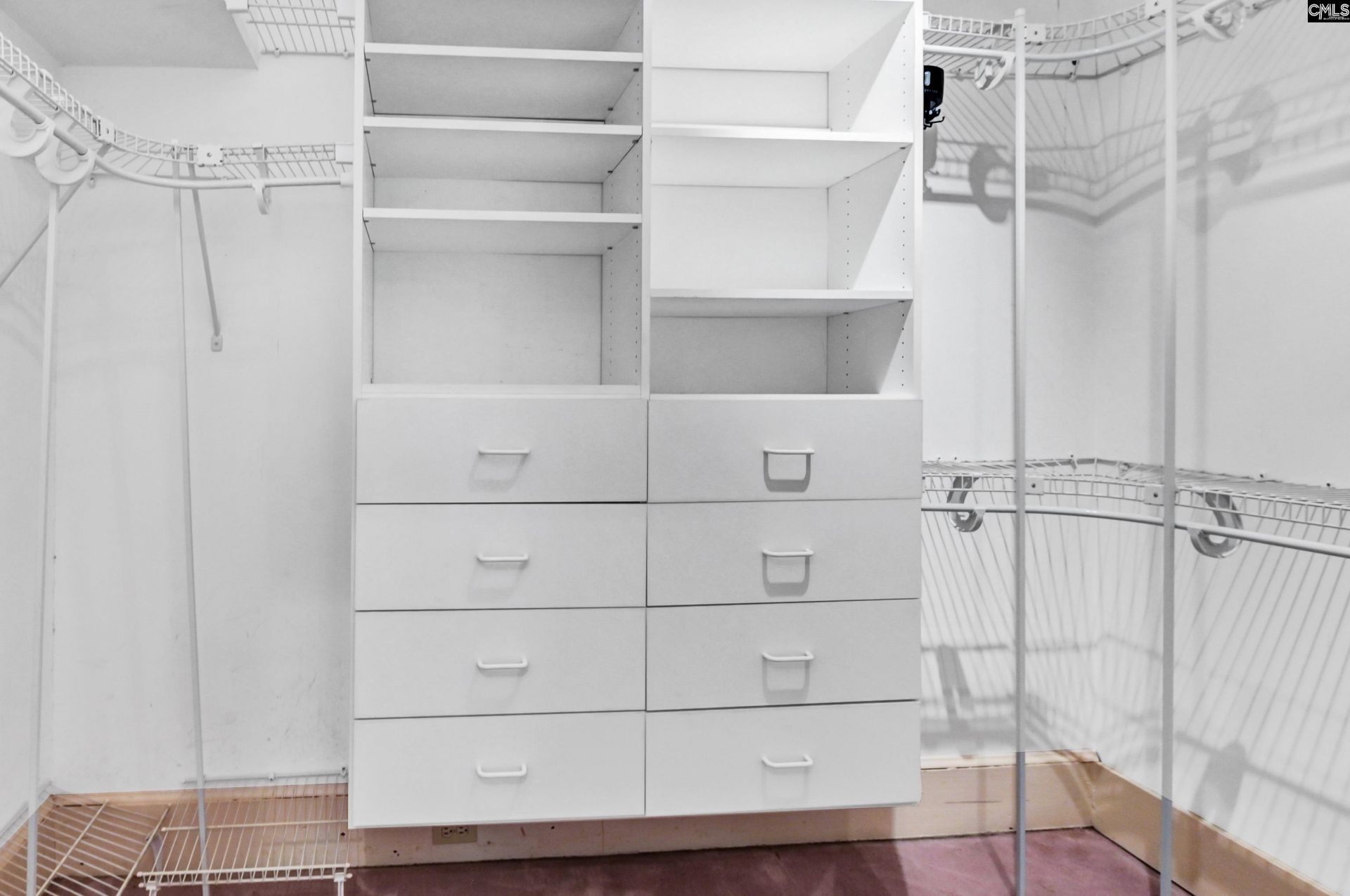 1307 Confederate Avenue  Photo 41