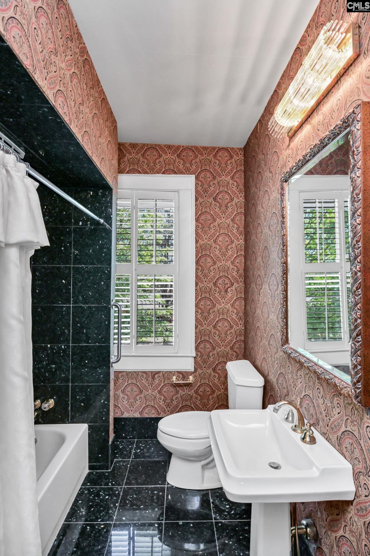 1307 Confederate Avenue  Photo 44