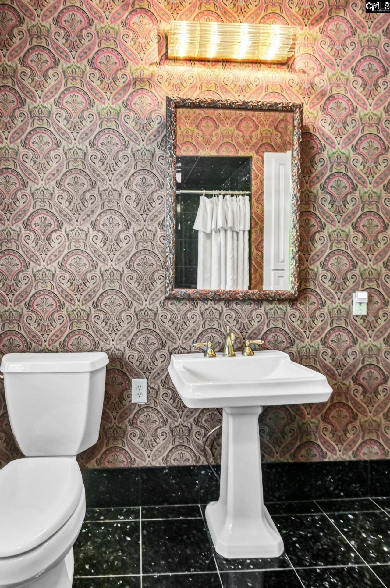 1307 Confederate Avenue  Photo 45