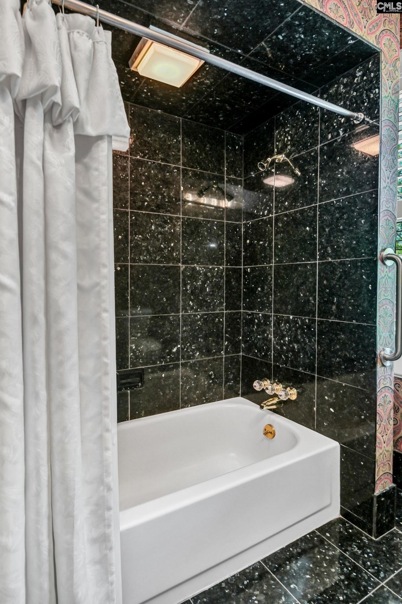 1307 Confederate Avenue  Photo 46