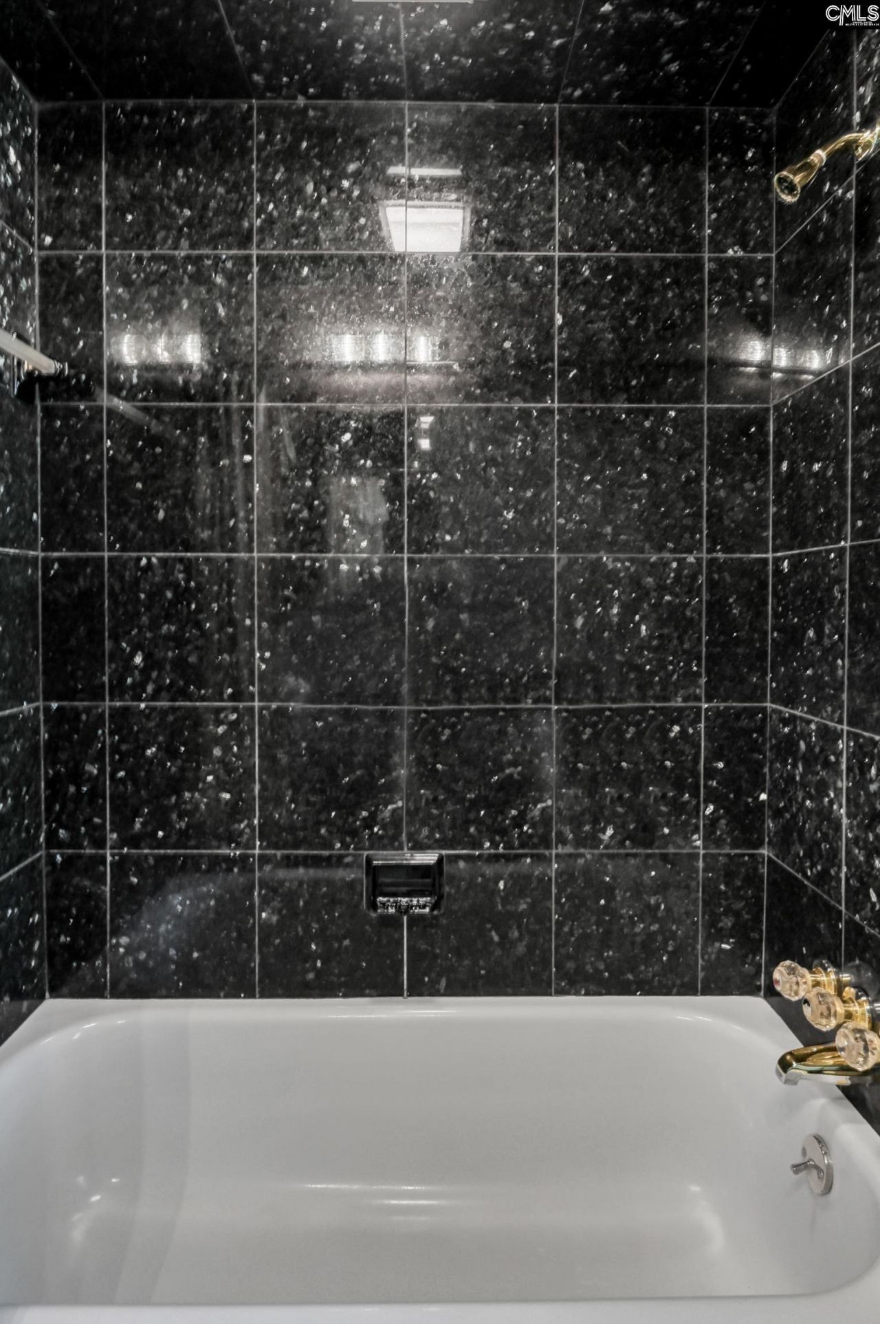 1307 Confederate Avenue  Photo 47