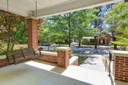 1307 Confederate Avenue  photo 4