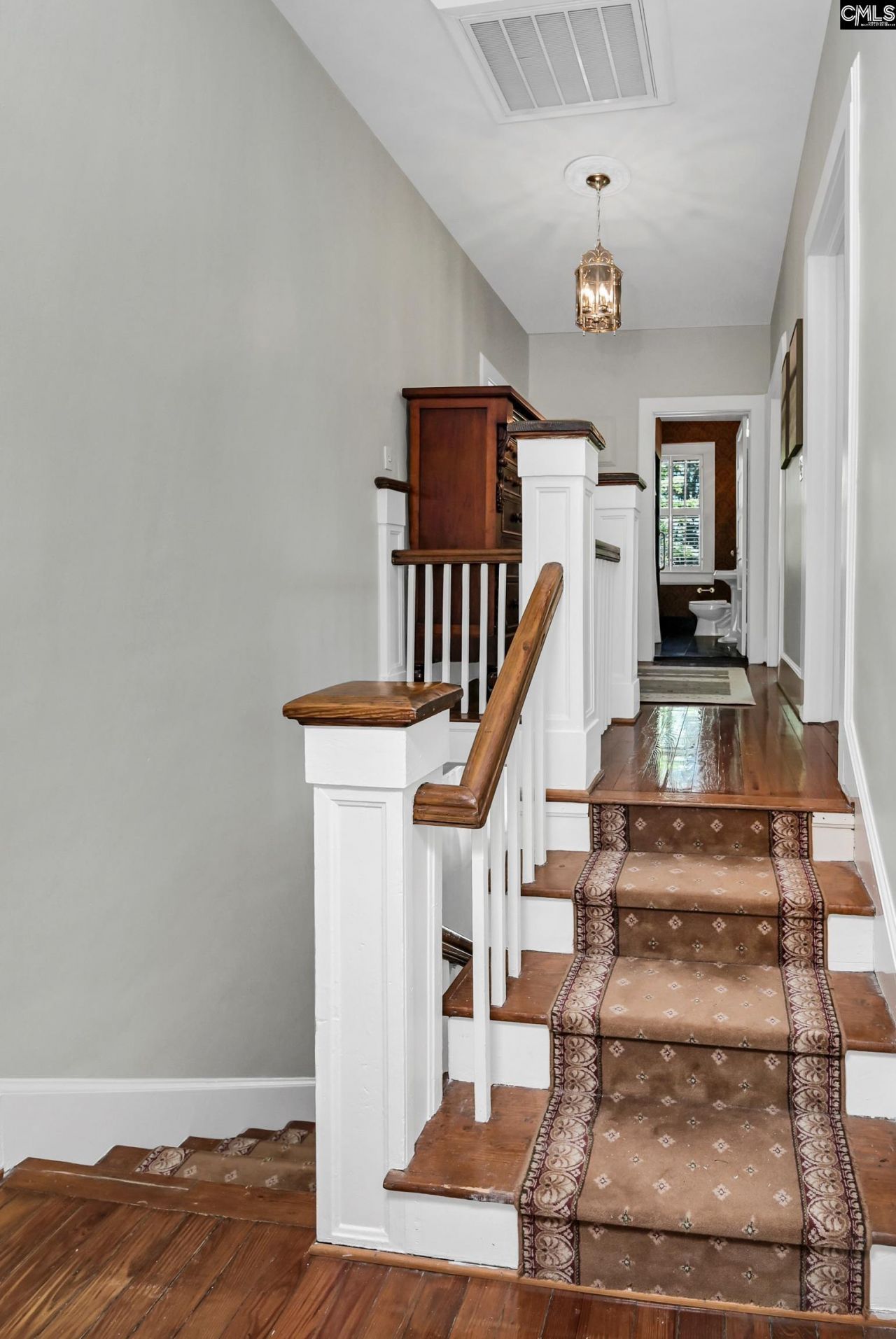 1307 Confederate Avenue  Photo 50