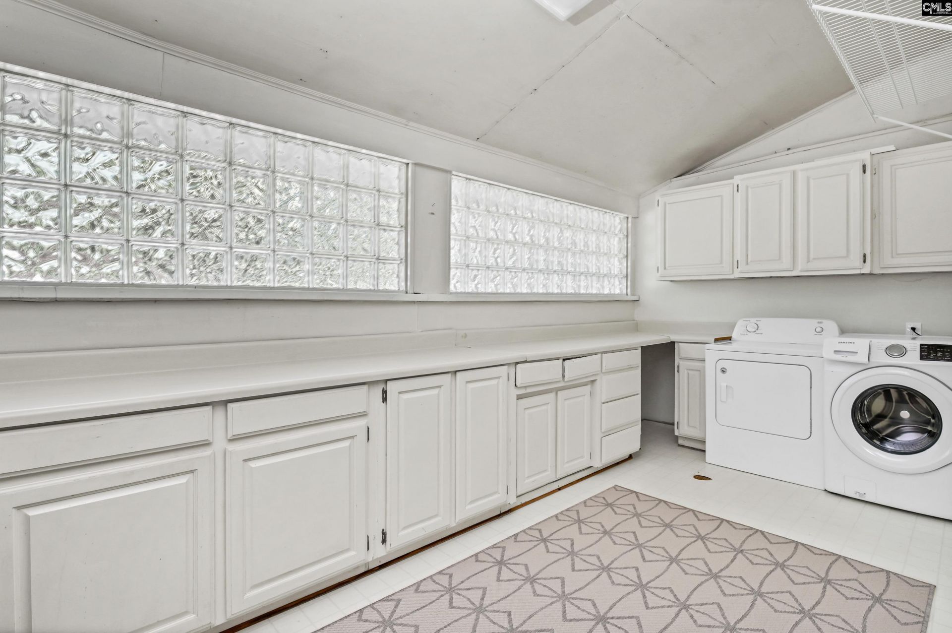 1307 Confederate Avenue  Photo 51