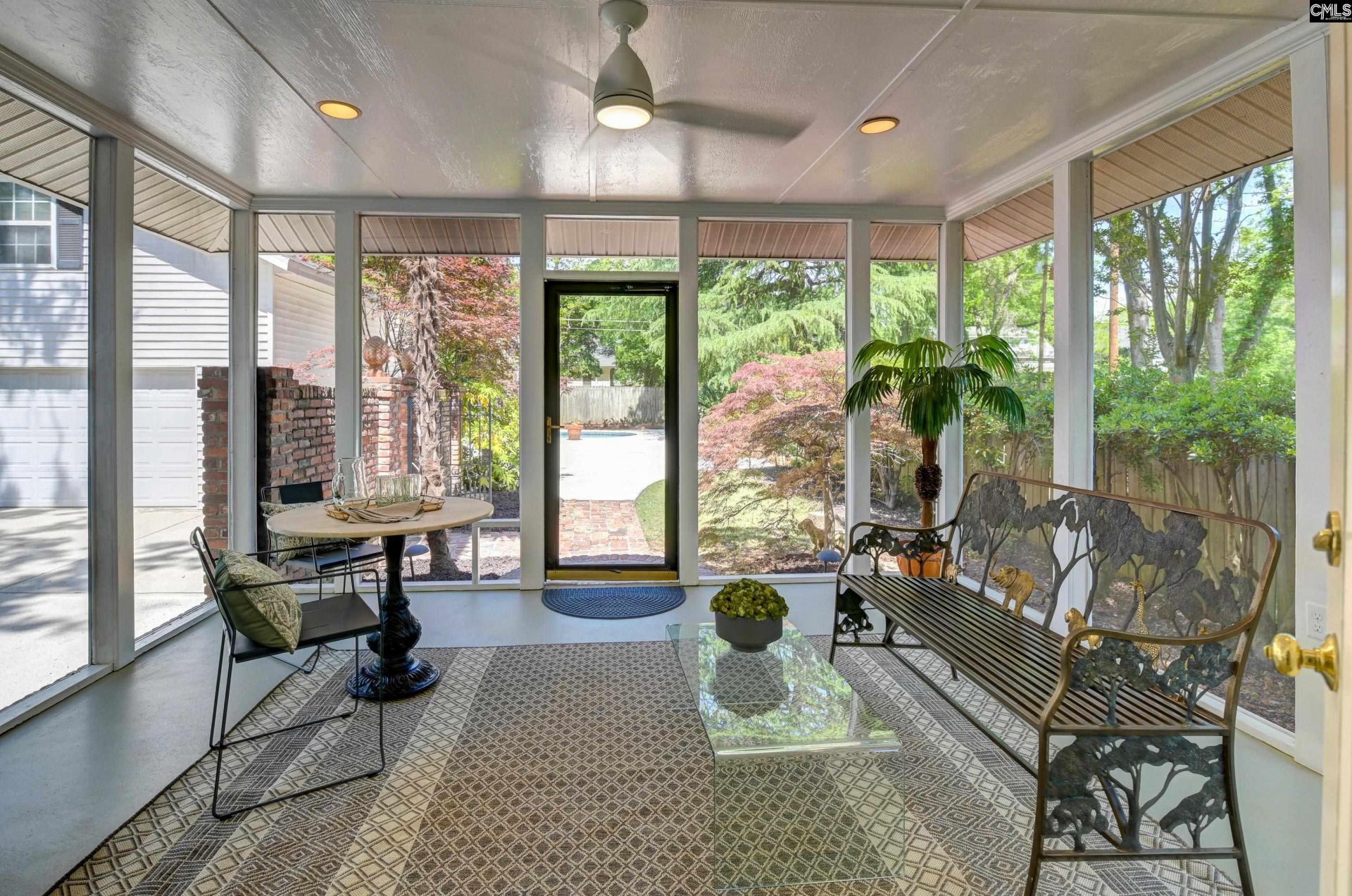 1307 Confederate Avenue  Photo 52