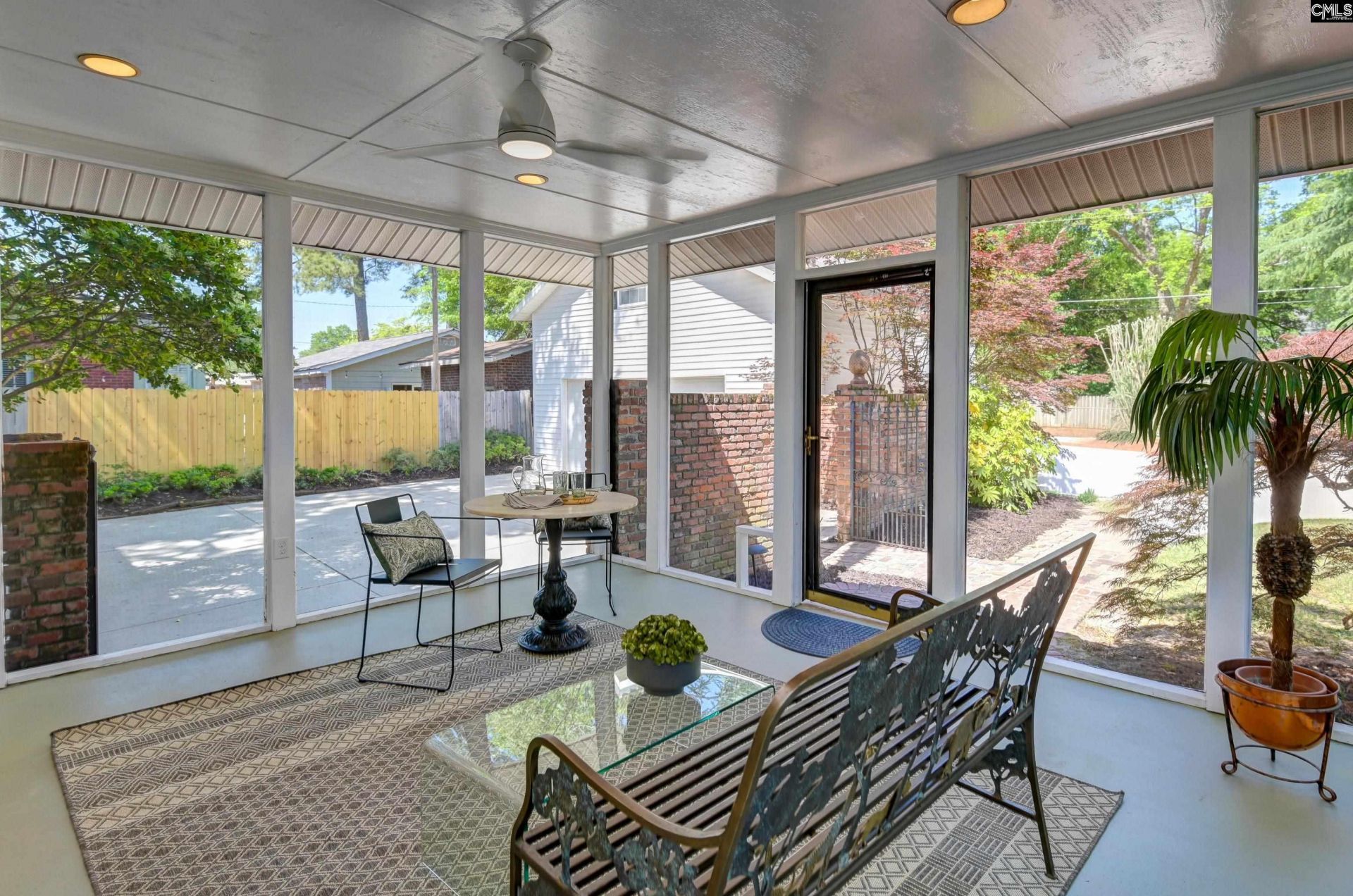 1307 Confederate Avenue  Photo 53